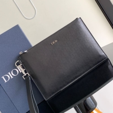 Christian Dior Clutch Bags